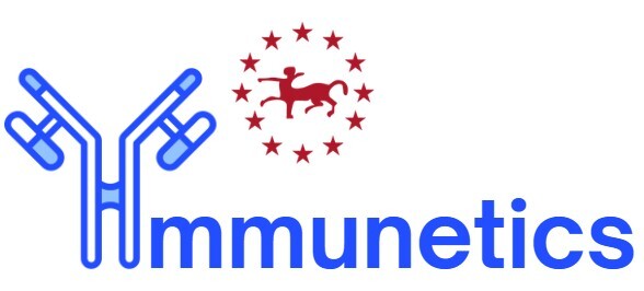 logo-immunetics-2.gif logo-immunetics-2.gif