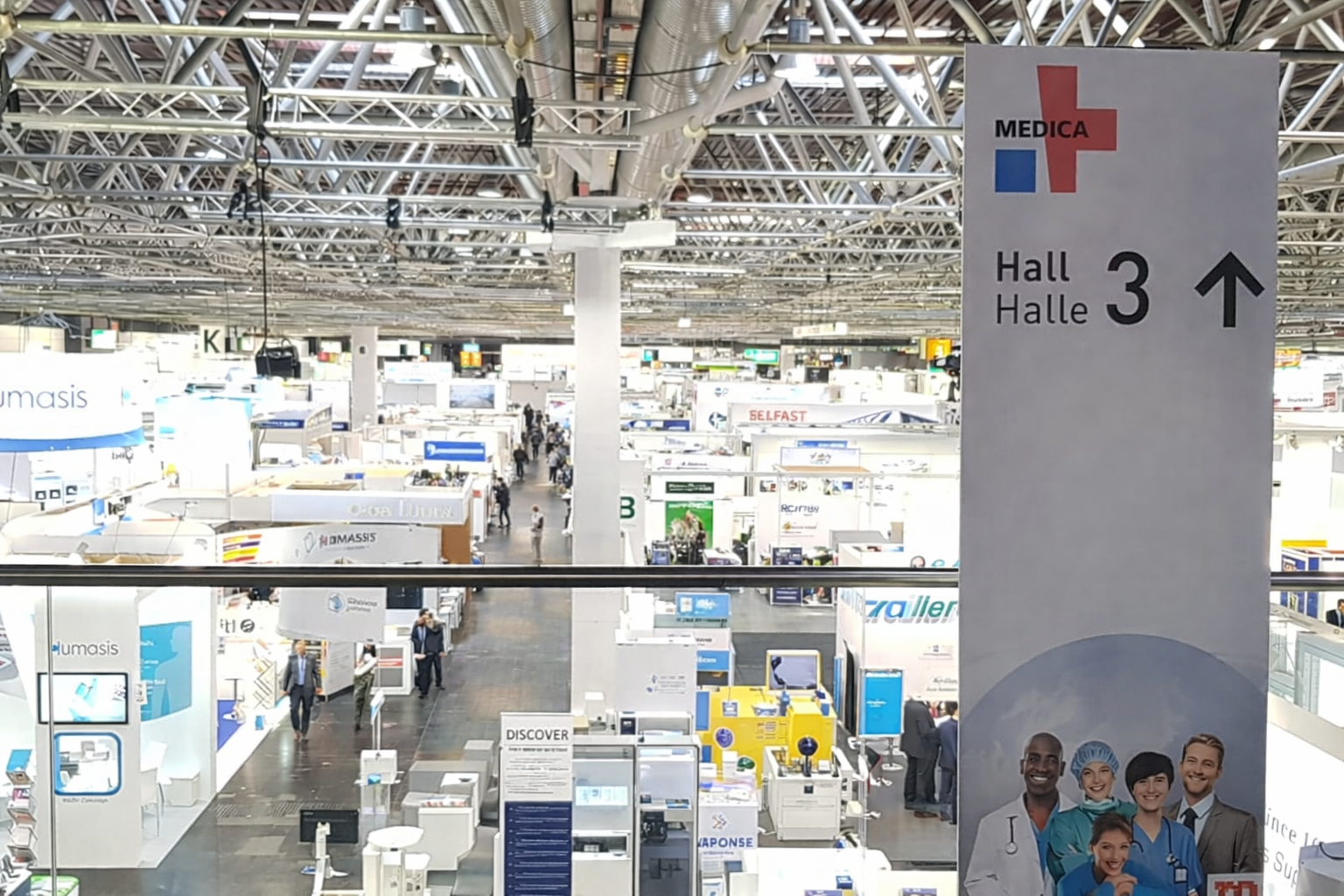 medicadusseldorf.jpg medicadusseldorf.jpg